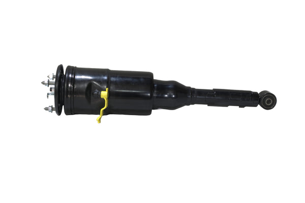 Air suspension front strut suitable for Toyota Crown Majesta UZS186