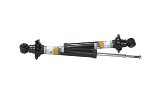 Factory electronic damper adjustment shocks suitable for Toyota Crown GRS204 & GWS204