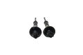 Factory electronic damper adjustment shocks suitable for Toyota Crown GRS204 & GWS204