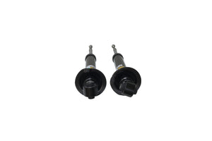 Factory electronic damper adjustment shocks suitable for Toyota Crown GRS204 & GWS204