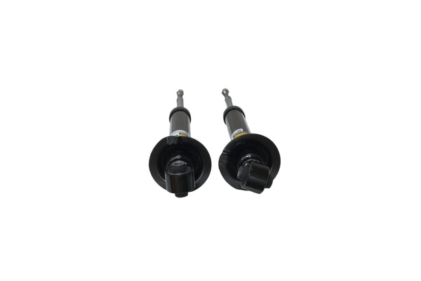 Factory electronic damper adjustment shocks suitable for Toyota Crown GRS204 & GWS204