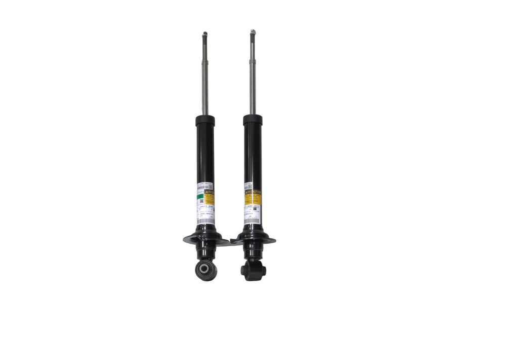 Factory electronic damper adjustment shocks suitable for Toyota Crown GRS204 & GWS204
