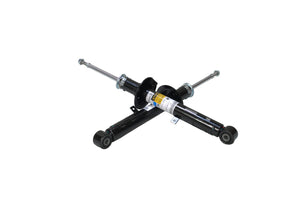Factory electronic damper adjustment shocks suitable for Toyota Crown GRS204 & GWS204