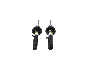 Factory electronic damper adjustment shocks suitable for Toyota Crown GRS204 & GWS204