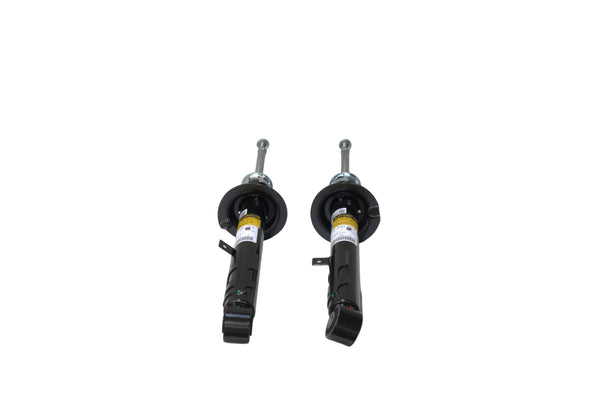 Factory electronic damper adjustment shocks suitable for Toyota Crown GRS204 & GWS204