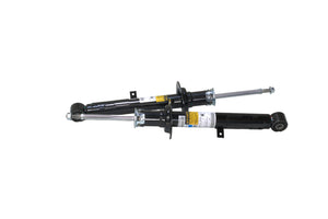 Factory electronic damper adjustment shocks suitable for Toyota Crown GRS204 & GWS204