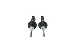 Factory electronic damper adjustment shocks suitable for Toyota Crown GRS204 & GWS204