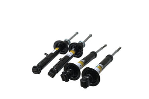 Factory electronic damper adjustment shocks suitable for Toyota Crown GRS204 & GWS204
