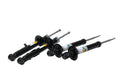 Factory electronic damper adjustment shocks suitable for Toyota Crown GRS204 & GWS204