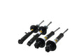 Factory electronic damper adjustment shocks suitable for Toyota Crown GRS204 & GWS204
