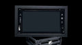 English Unit Conversion for Japanese Import Vehicle with Carplay & android Auto