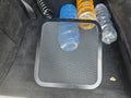 Toyota Hiace 200 series Fly screen