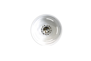 Axiom Retro alloy wheels for Toyota Hiace 200 Series 16x7