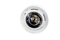 Axiom Retro alloy wheels for Toyota Hiace 200 Series 16x7