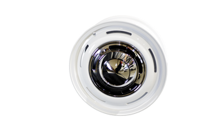 Axiom Retro alloy wheels for Toyota Hiace 200 Series 16x7
