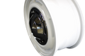 Axiom Retro alloy wheels for Toyota Hiace 200 Series 16x7