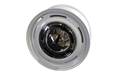 Axiom Retro alloy wheels for Toyota Hiace 200 Series 16x7