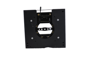 Axiom Swivel Seat base for Toyota Hiace 300 Series
