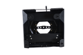 PRE-ORDER | Axiom Swivel Seat base for Toyota Hiace 300 Series