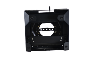 Axiom Swivel Seat base for Toyota Hiace 300 Series