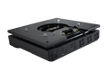 PRE-ORDER | Axiom Swivel Seat base for Toyota Hiace 300 Series
