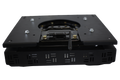 PRE-ORDER | Axiom Swivel Seat base for Toyota Hiace 300 Series