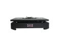 PRE-ORDER | Axiom Swivel Seat base for Toyota Hiace 300 Series