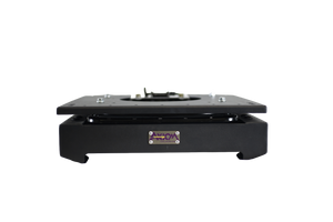 Axiom Swivel Seat base for Toyota Hiace 300 Series