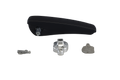 Axiom arm rest for Toyota Hiace 300 series (PRE-ORDER)