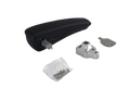 Axiom arm rest for Toyota Hiace 300 series (PRE-ORDER)