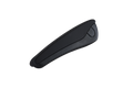 Axiom arm rest for Toyota Hiace 300 series (PRE-ORDER)