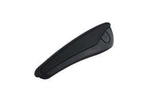 Axiom arm rest for Toyota Hiace 300 series