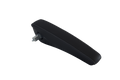 Axiom arm rest for Toyota Hiace 300 series (PRE-ORDER)