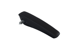 Axiom arm rest for Toyota Hiace 300 series