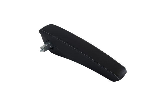 Axiom arm rest for Toyota Hiace 300 series