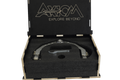 Axiom forged alloy adjustable upper control arm suitable for BYD Shark 6