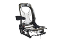 Axiom arm rest for Toyota Hiace 300 series (PRE-ORDER)