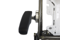 Axiom arm rest for Toyota Hiace 300 series (PRE-ORDER)