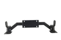 Mitsubishi Delica D:5 Bullbar