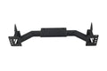 Mitsubishi Delica D:5 Bullbar