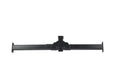 Nissan Serena 26 Series Towbar