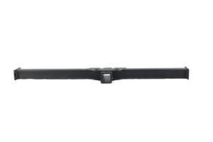 Nissan Serena 26 Series Towbar