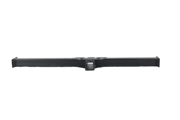 Nissan Serena 26 Series Towbar