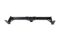 Toyota Alphard 20 Series Towbar
