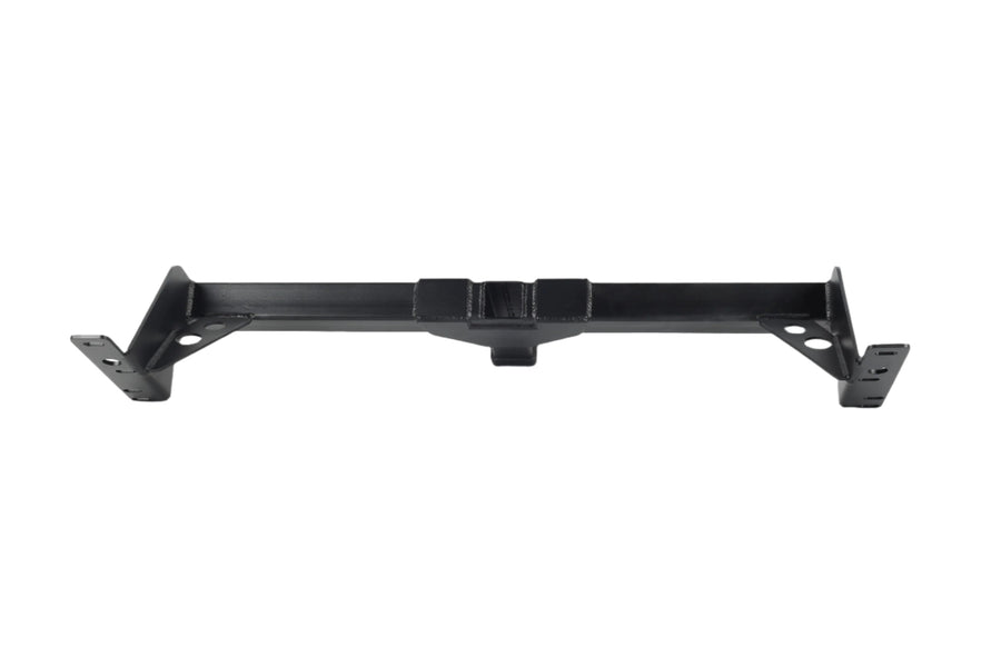 Toyota Alphard 20 Series Towbar