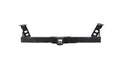 Toyota Alphard 20 Series Towbar