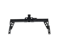 Toyota Alphard 20 Series Towbar