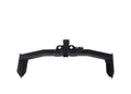 Toyota Hiace 300 Series towbar