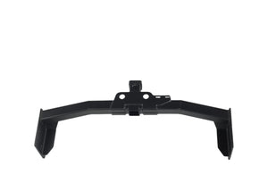 Toyota Hiace 300 Series towbar