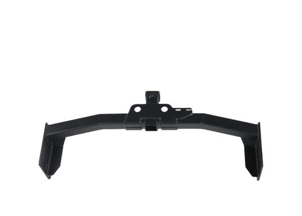 Toyota Hiace 300 Series towbar